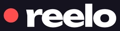Reelo